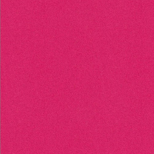Original Pink Solid fabric swatch