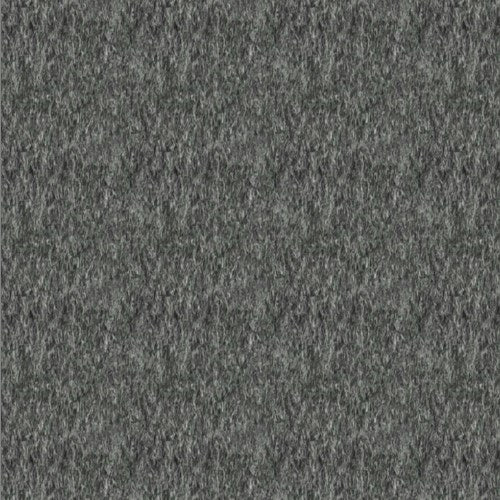 Original Grey Solid fabric swatch