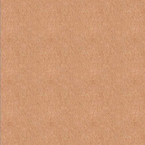 Original Camel Solid fabric swatch