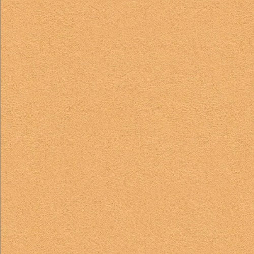 Original Beige Solid fabric swatch