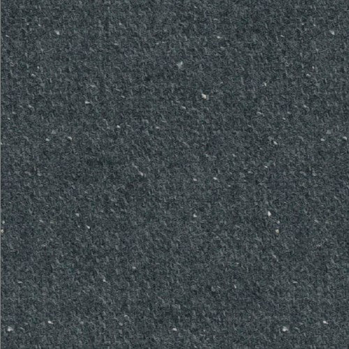 Original Grey Donegal fabric swatch