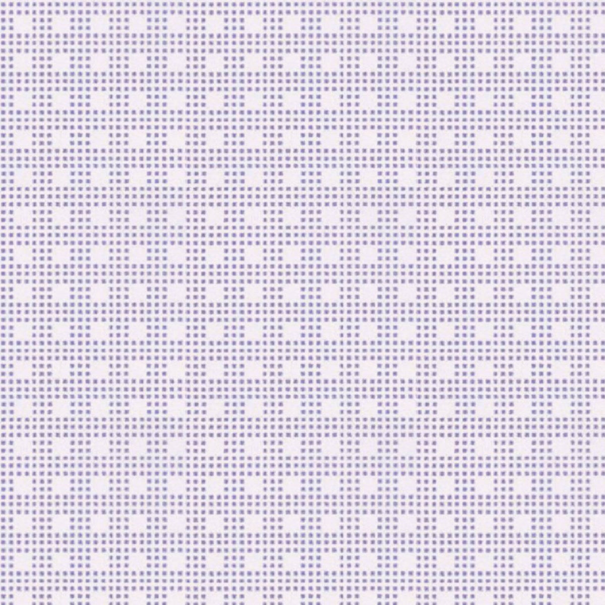 Lavender Tech fabric swatch