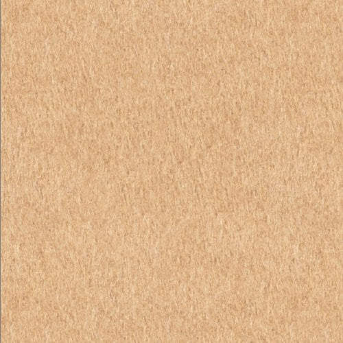 Original Camel Solid fabric swatch
