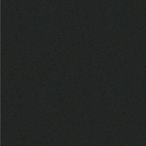 Original Dark Olive Twill fabric swatch