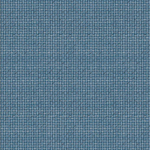 Reda Seafoam Hopsack Jacket fabric swatch