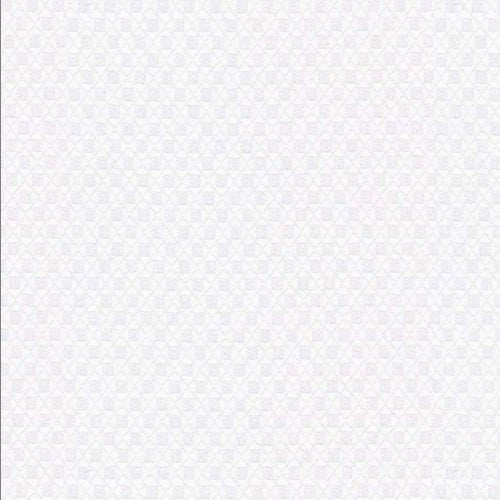 White Box Dobby fabric swatch