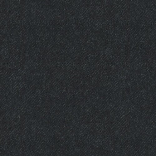 Original Charcoal Solid fabric swatch