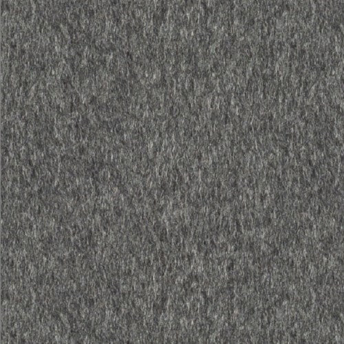 Original Grey Solid fabric swatch