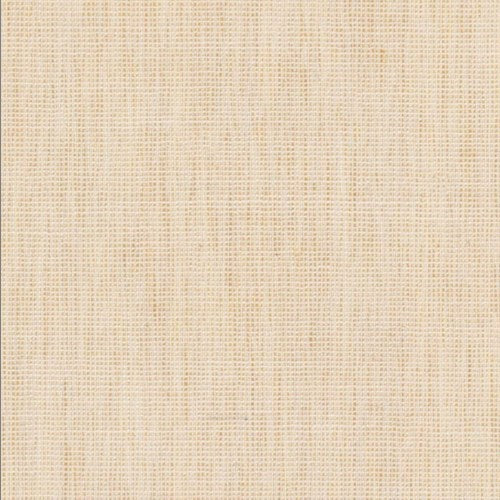 Guabello light beige mouline twist fabric swatch