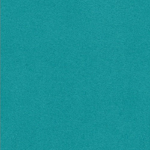 Original Light Blue Solid fabric swatch