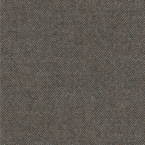 Original Taupe Melange fabric swatch
