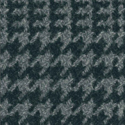 Original Grey Glen Plaid fabric swatch