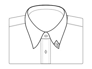 Hidden Button
