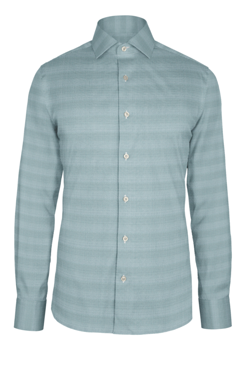 Seafoam Basket custom shirt