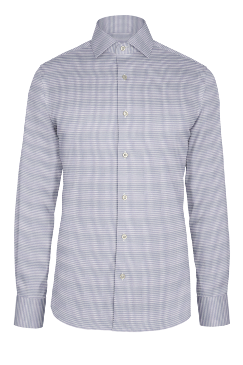 Lavender Blue Tunnel custom shirt