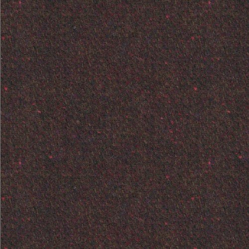 Original Berry Donegal fabric swatch