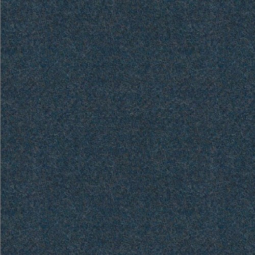 Original Blue Twill fabric swatch