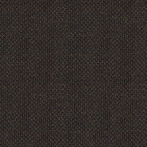 Original Brown Solid fabric swatch