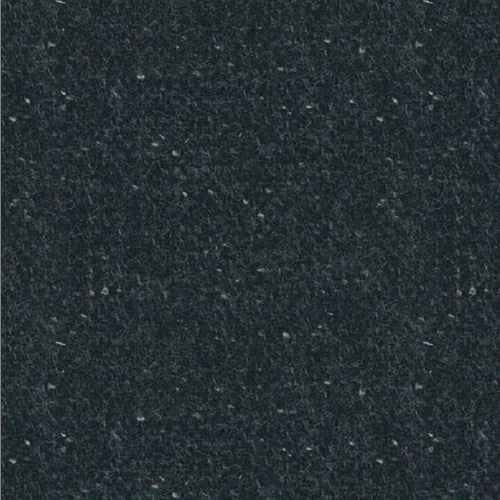 Original Charcoal Donegal fabric swatch