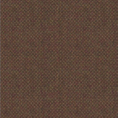 Original Chestnut Solid fabric swatch