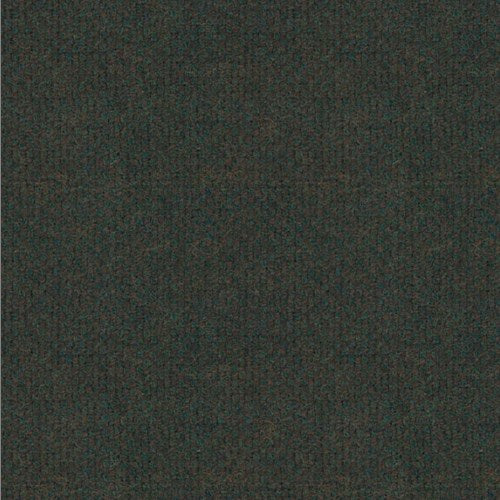 Original Dark Olive Twill fabric swatch