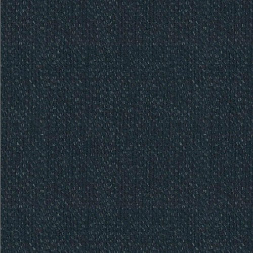 Original Denim Birdseye fabric swatch
