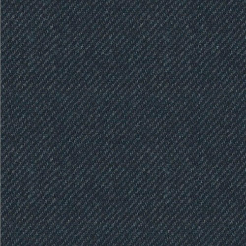 Original Denim Twill fabric swatch