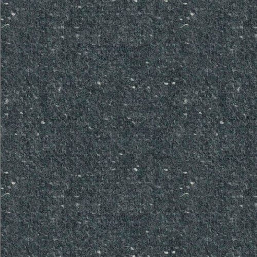 Original Grey Donegal fabric swatch