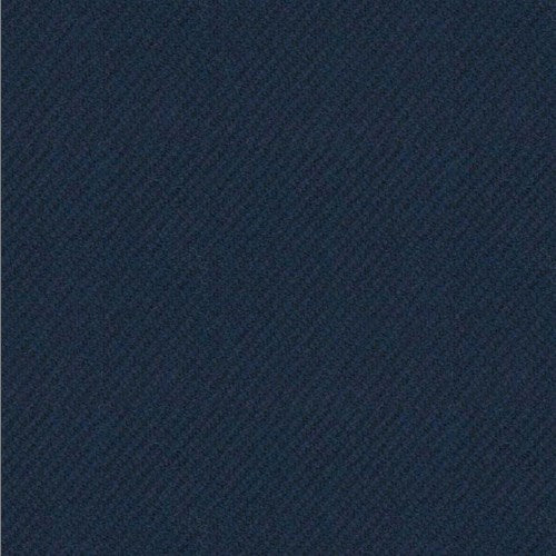 Original Grey Twill fabric swatch