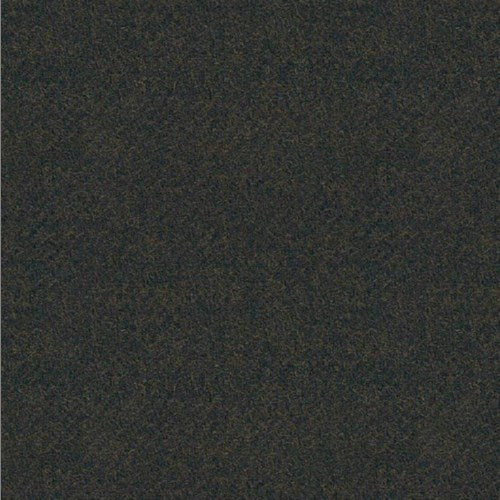Original Mahogany Twill fabric swatch
