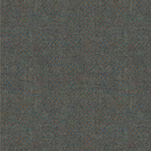 Original Moss Twill fabric swatch