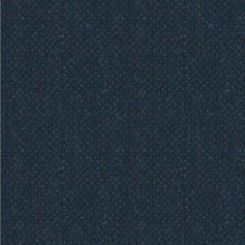 Original Navy Birdseye fabric swatch