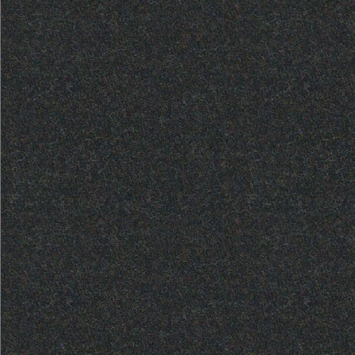 Original Navy Tweed fabric swatch