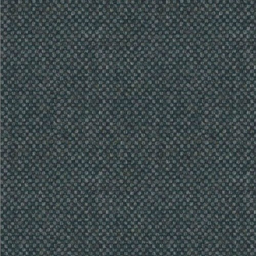 Original Olive Birdseye fabric swatch