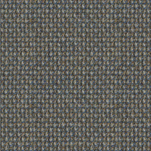 Original Olive Tweed fabric swatch