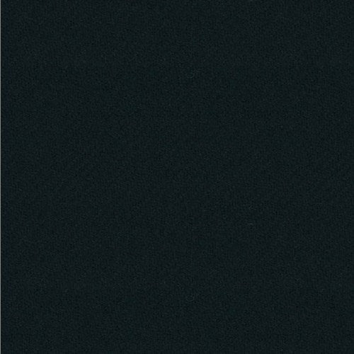 Original Olive Twill fabric swatch