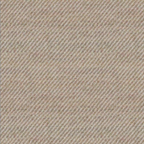 Original Sand Twill fabric swatch