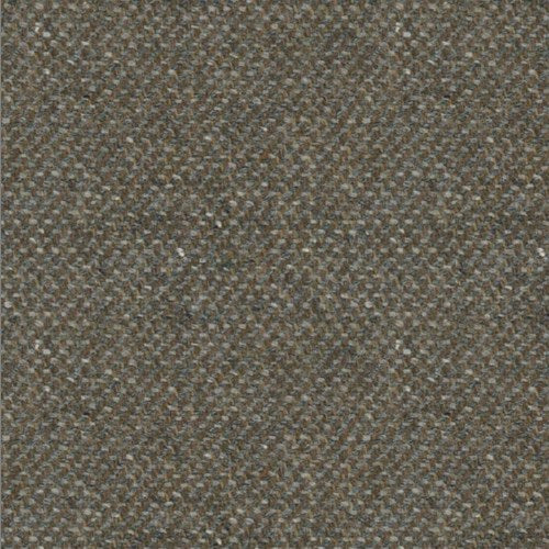 Original Tan Donegal fabric swatch