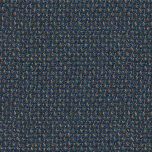 Original Tan Tweed fabric swatch