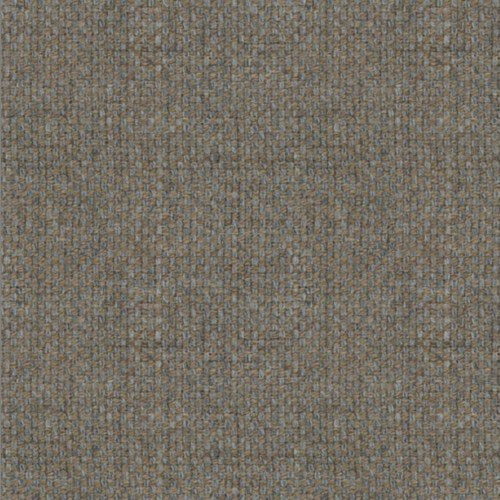 Original Taupe Solid fabric swatch